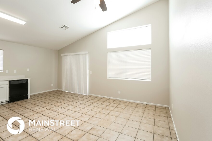 Building Photo - 6445 Winding Ridge
