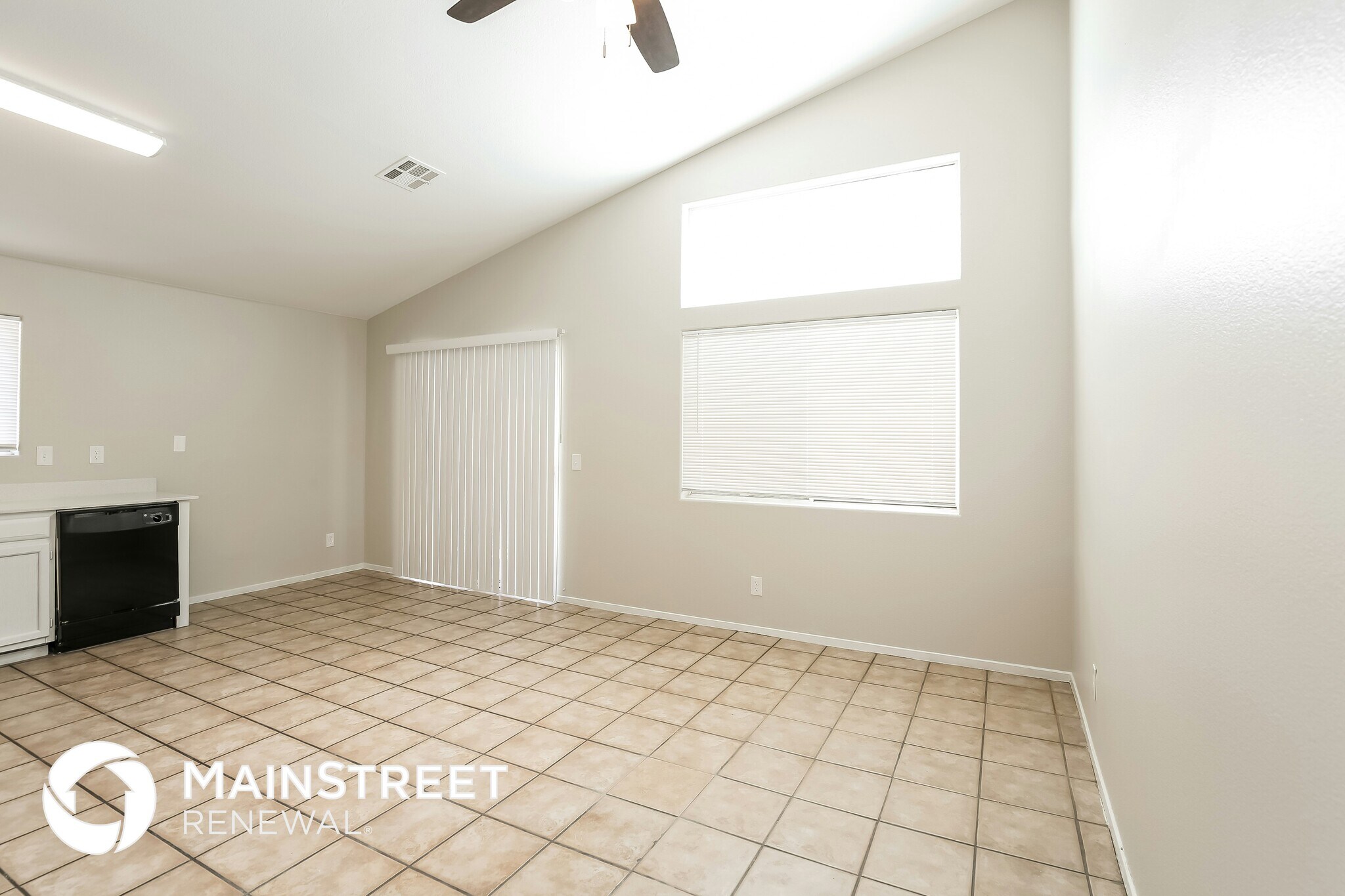 Building Photo - 6445 Winding Ridge
