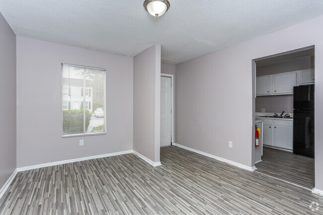3BR, 2.5BA - Brierwood Pointe Apartments