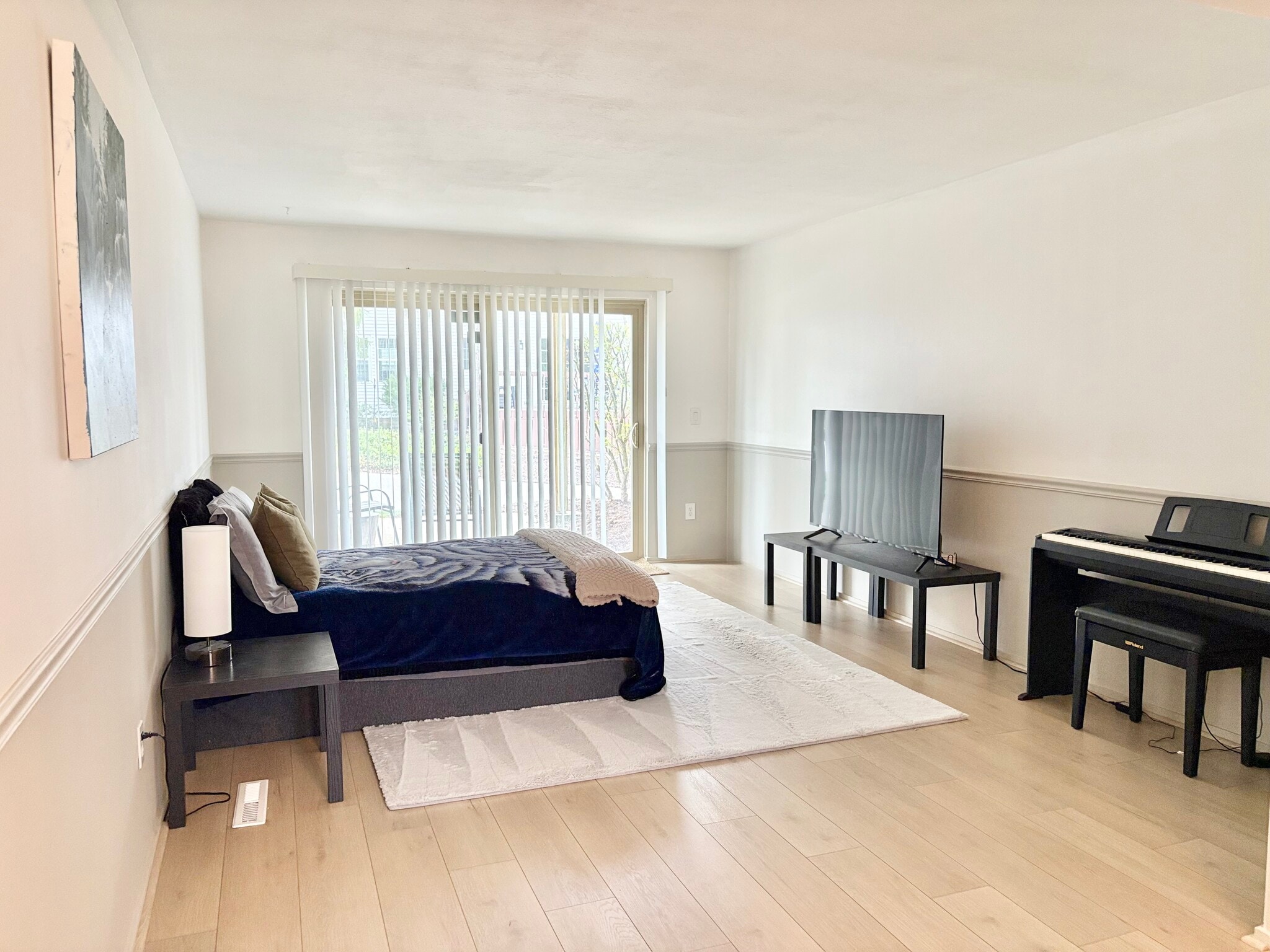 Building Photo - 6770 Chaffee Ct