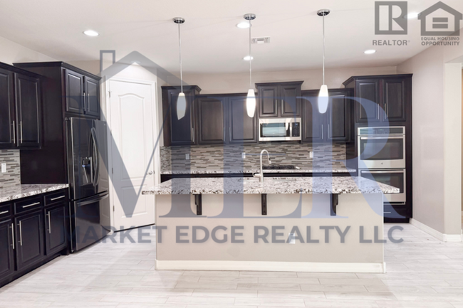 Building Photo - 4Bed/3.5Bath Home at Deer Valley/Lake Plea...