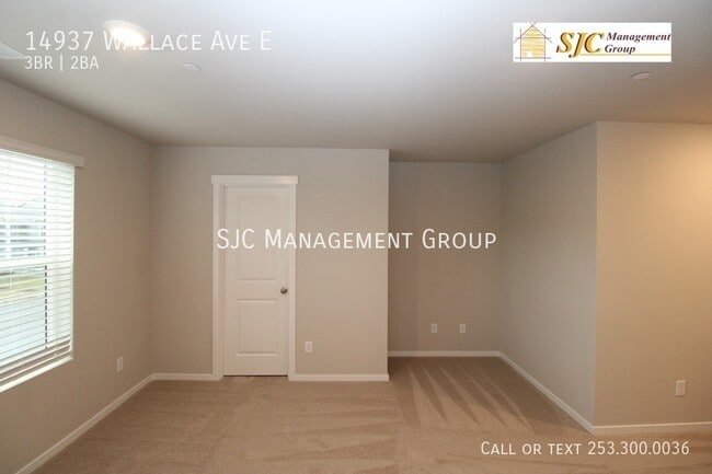 Building Photo - 14937 Wallace Ave E