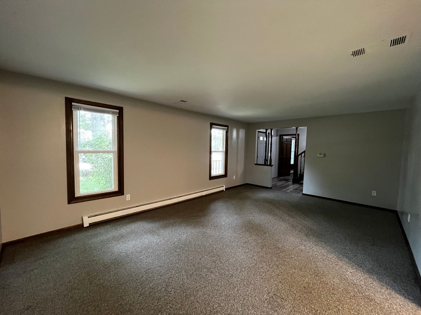 Building Photo - 3315 Walden Run