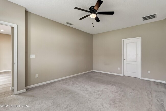 Building Photo - 9222 Gilmore Grove Way
