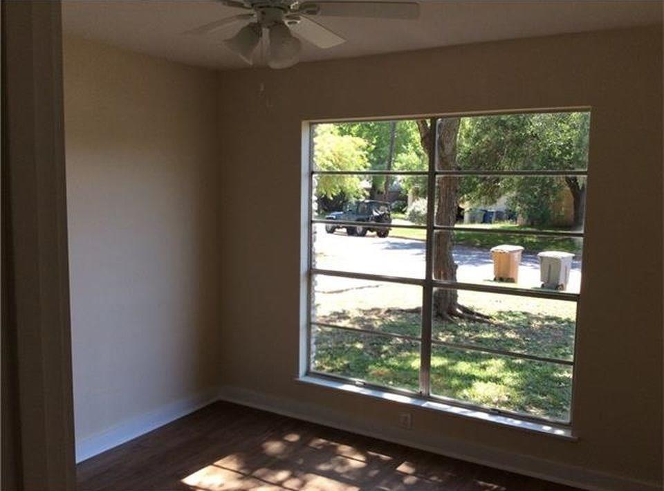 Building Photo - 2708 Saint Edwards Cir