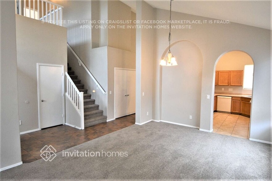 Building Photo - 6770 W Citrus Way