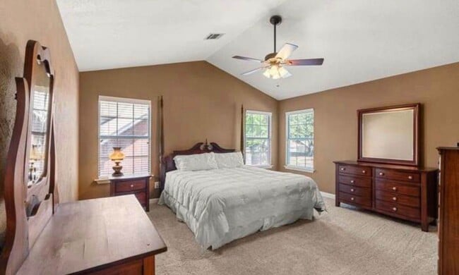 Building Photo - 20306 Elmwood Brook Ct