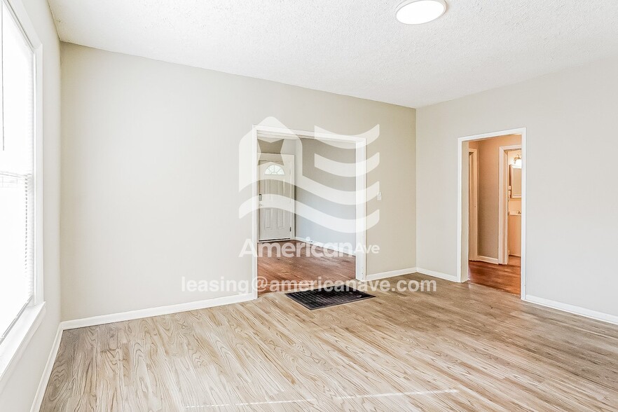 Building Photo - 5505 Court J