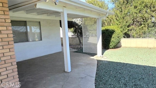 Building Photo - 28894 Portsmouth Dr