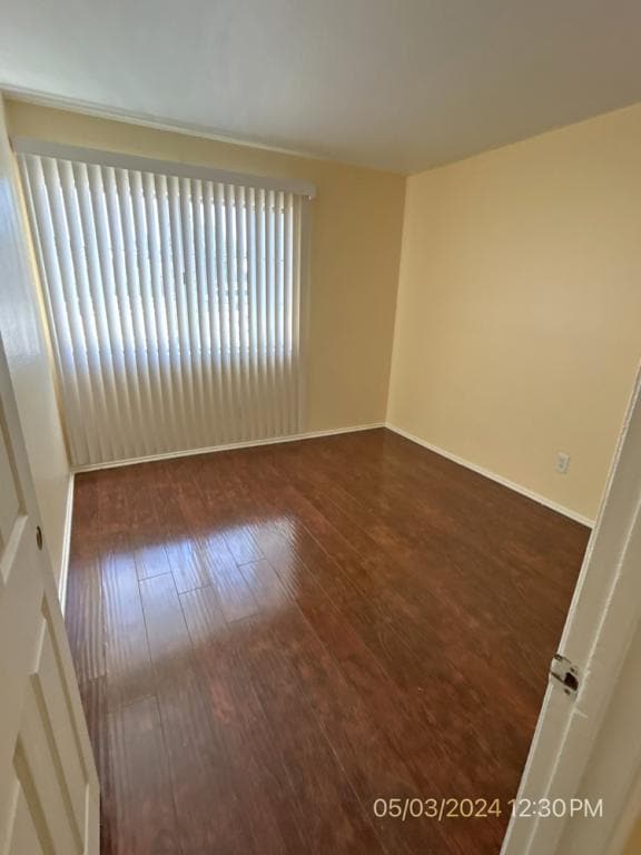 Building Photo - 12978 Grinnell Ct