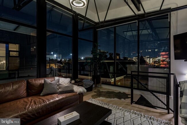 Building Photo - 2125 14th St NW