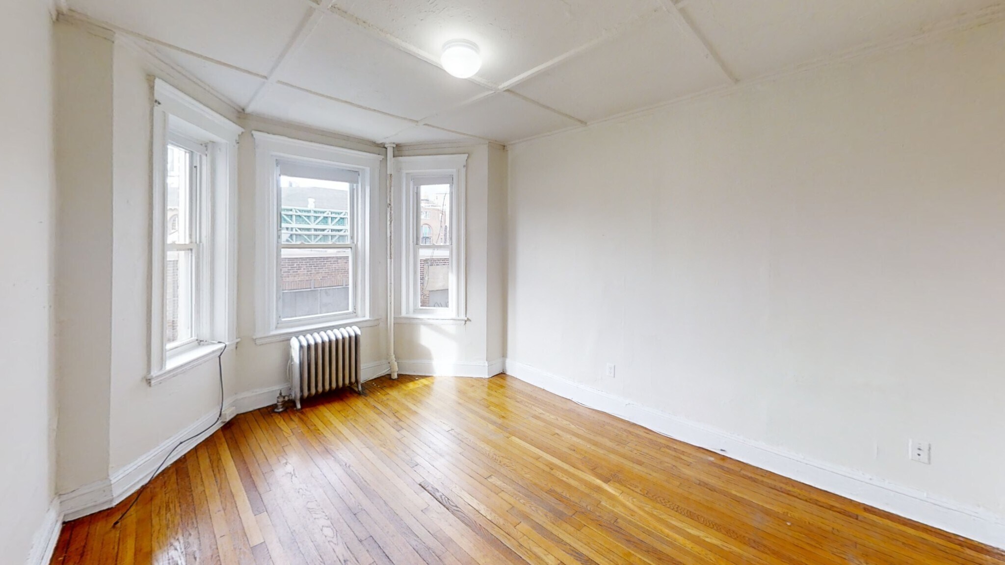 Building Photo - 1175 Boylston St