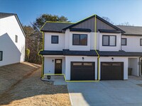 Building Photo - 849 Ac Little Dr