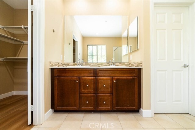 Building Photo - 168 Desert Bloom