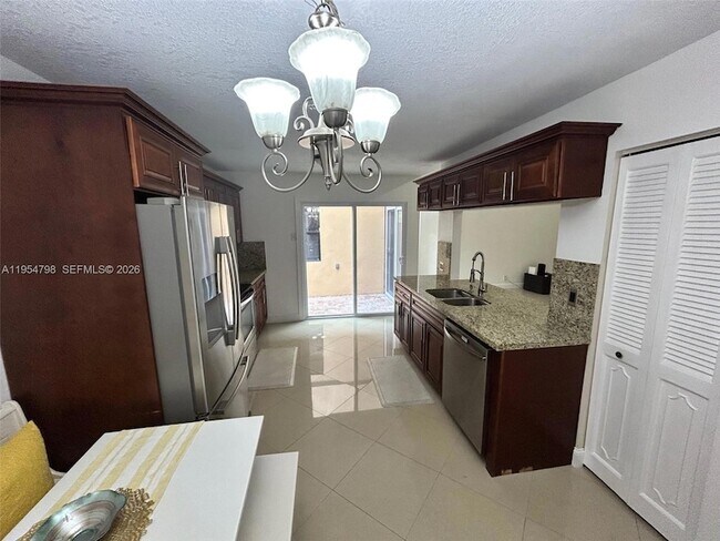 Building Photo - 9225 NW 49th Pl