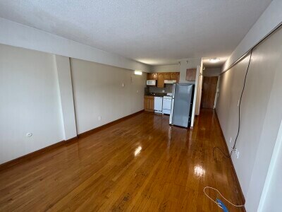 Building Photo - 1114 Commonwealth Ave