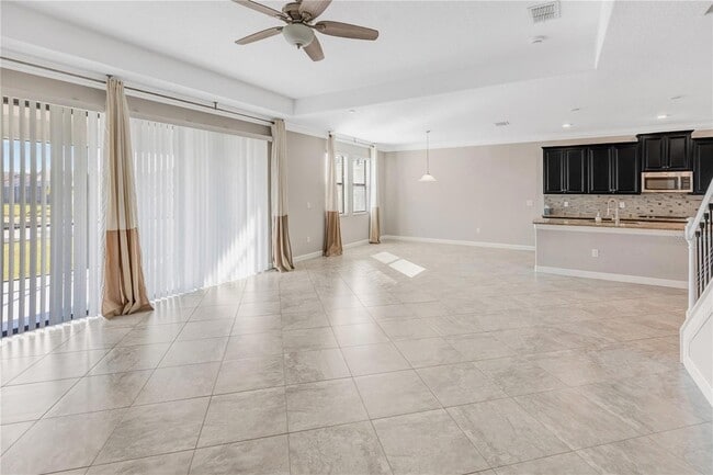 Building Photo - 11954 Cinnamon Fern Dr