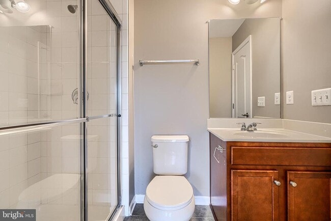 Building Photo - 601 Long Wall Dr