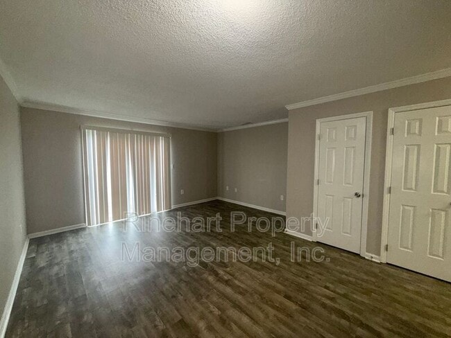 Building Photo - 202 Heritage Pkwy