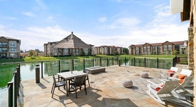 Building Photo - 1700 Katy For Bend Rd