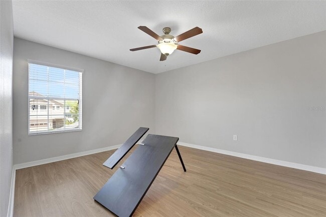Building Photo - 6477 Sedgeford Dr
