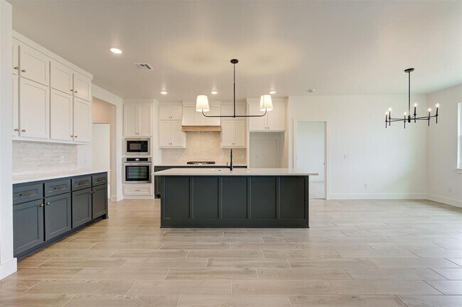 Building Photo - 9305 NW 146th St