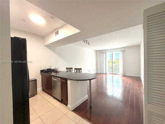 Building Photo - 7290 SW 90th St