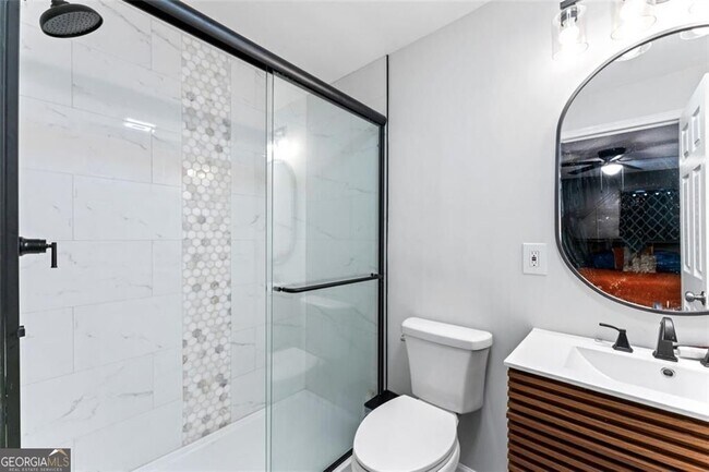 Building Photo - 1326 Stella Cir SW