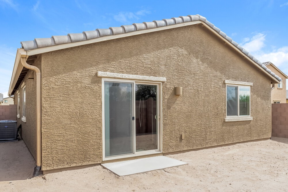 Building Photo - 12549 W Red Orchid St