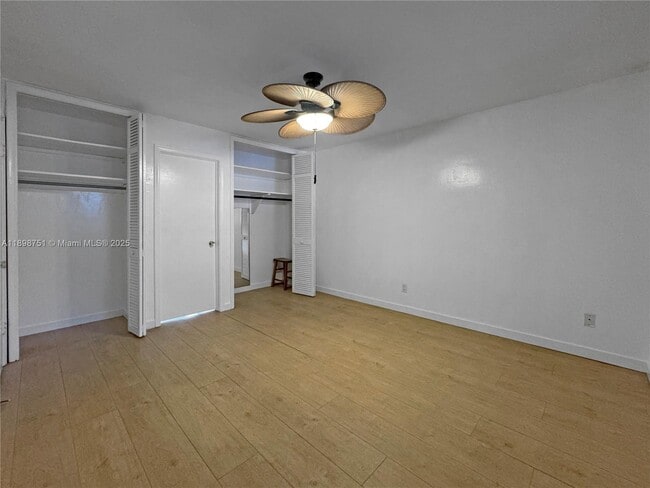 Building Photo - 2236 Jackson St