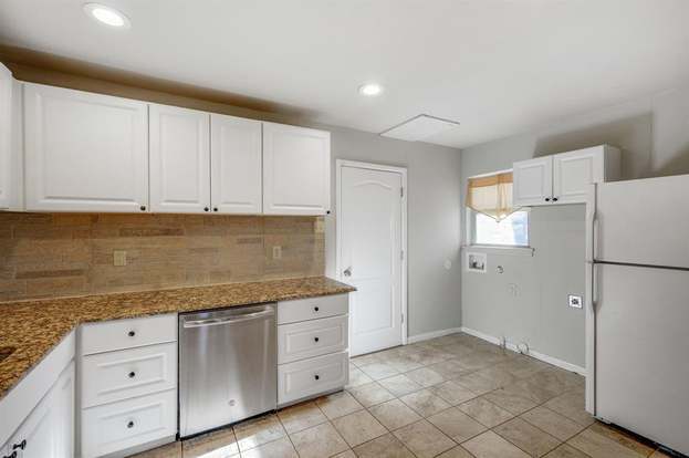 Building Photo - 4313 Bonnie Dr