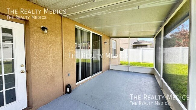 Building Photo - 13628 Tetherline Trail