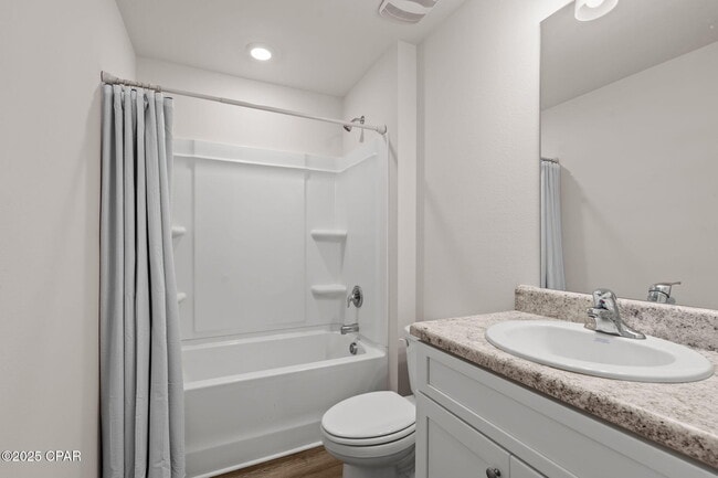 Building Photo - 5132 Rivergrass Dr