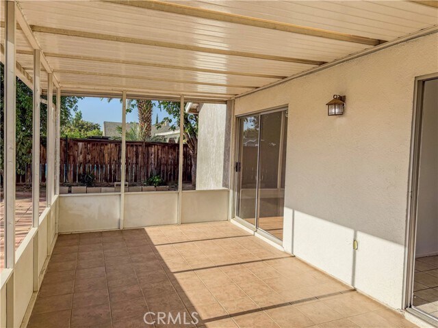 Building Photo - 15776 Bluechip Cir