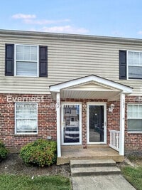 Building Photo - 3513 Briel St