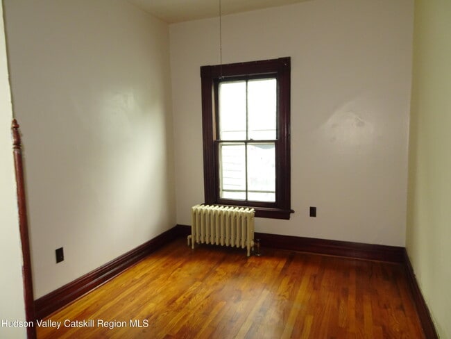 Building Photo - 34-34 8th St