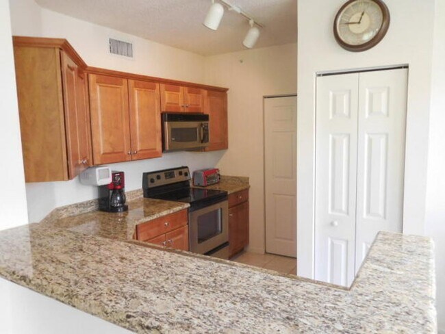 Primary Photo - 11780 St Andrews Place