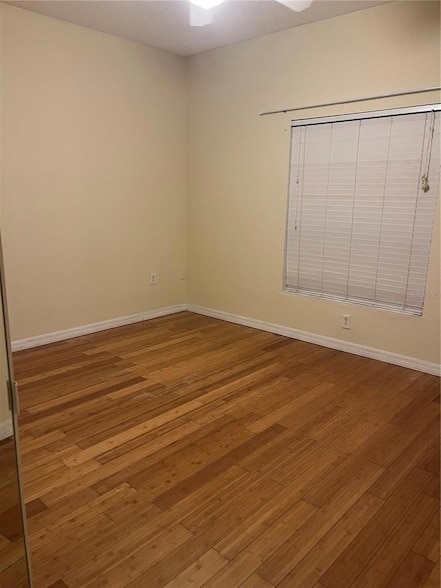 Building Photo - 2015 Claudia Ln