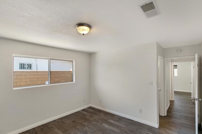 Building Photo - 82130 Adobe Rd