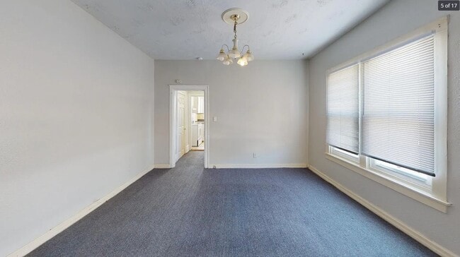 Building Photo - 1297 N 5th St