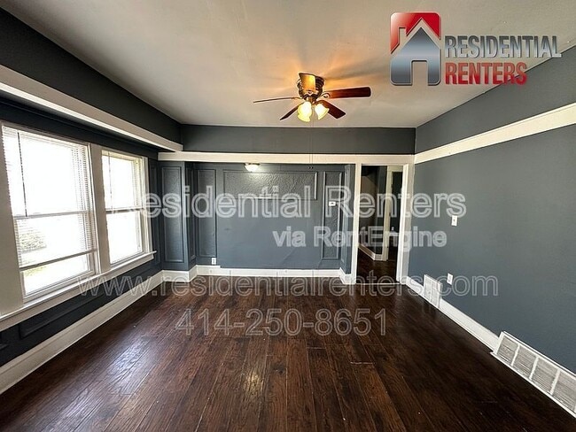 Building Photo - 2976 N 26th St