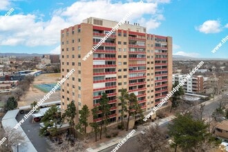 Building Photo - 1331 Park Ave SW