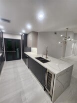 Building Photo - 6376 NW 170th Ln