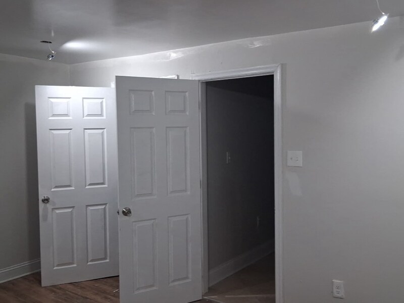 Building Photo - 5301 Belfield Ave