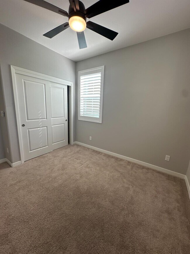 Building Photo - 4249 Hillside Rd