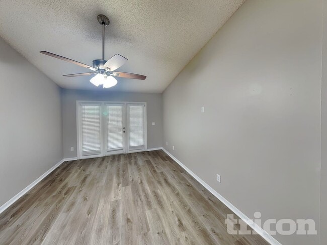 Building Photo - 4518 Saddle Creek Pl