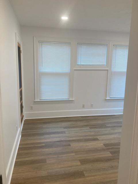 Building Photo - 119 Pleasant St