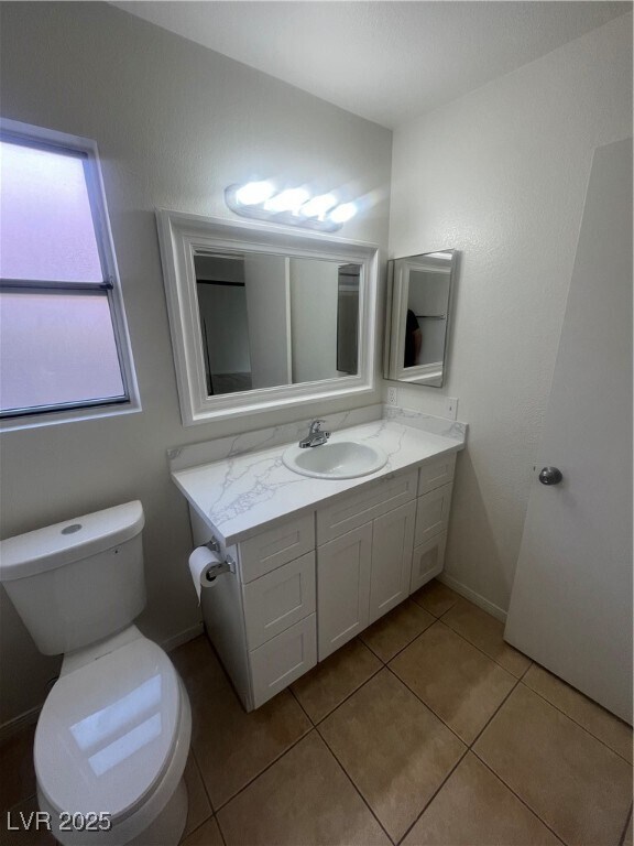 Building Photo - 368 Abbington St