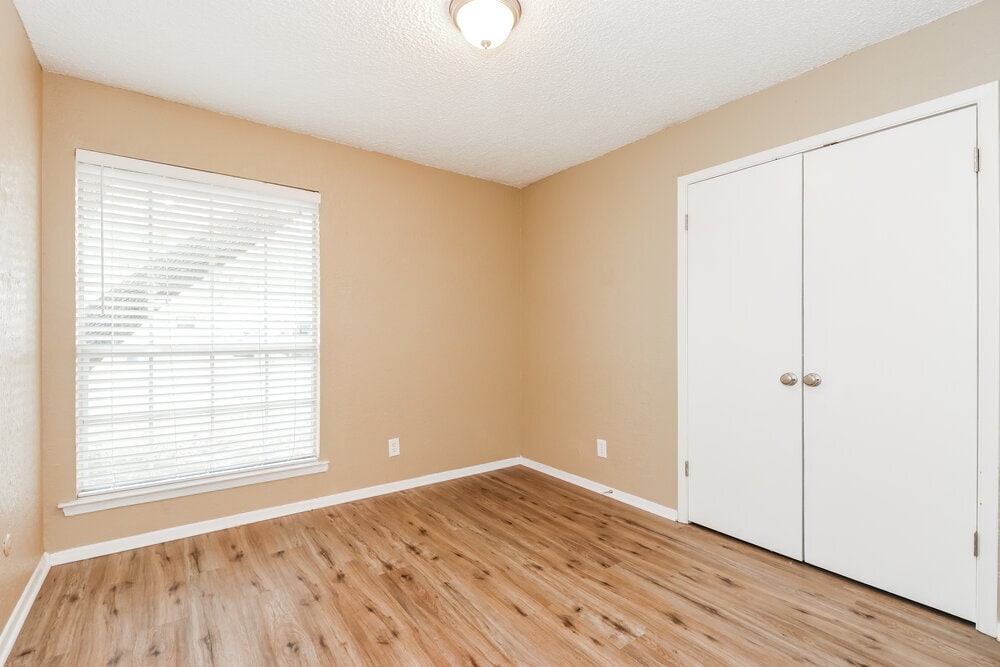 Building Photo - 7609 Ripple Creek Ct