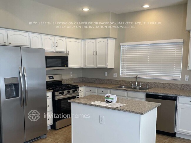 Building Photo - 2329 Reddon Cir